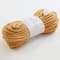 Macramé Cotton Cord by Loops & Threads®, 50ft.